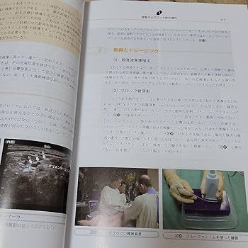 周術期超音波ガイド下神経ブロック Amazon.co.jp: 改訂第2版 周術期超音波ガイド下神経ブロック